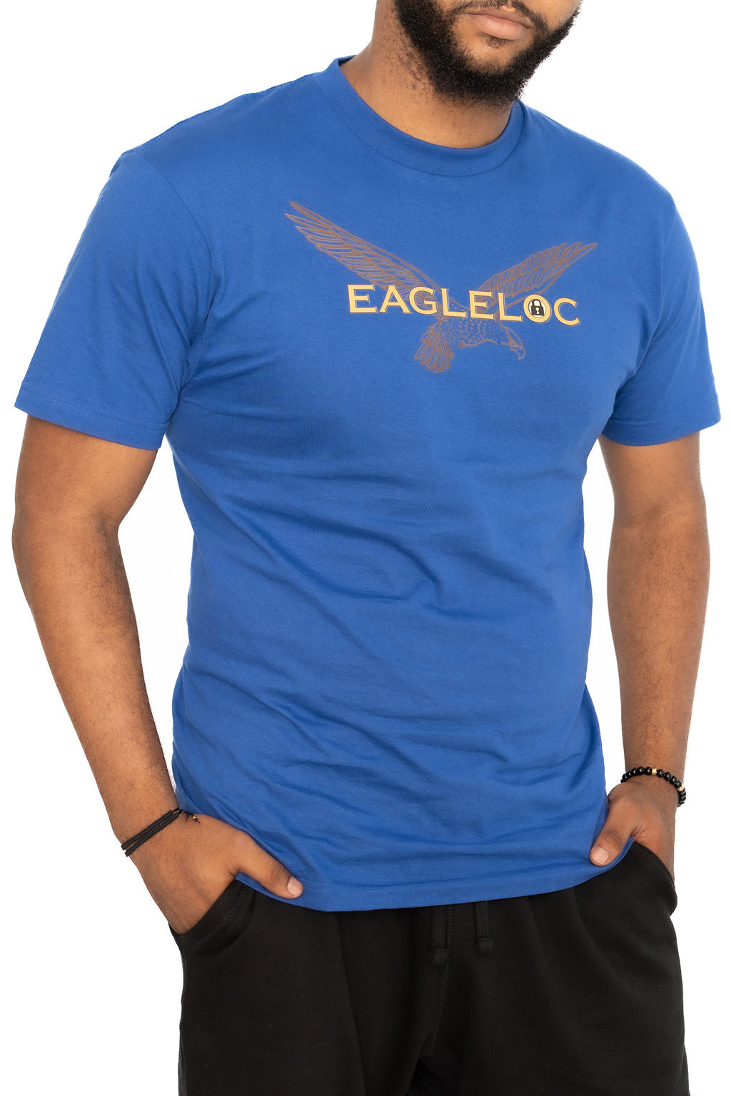 Graphic Tees