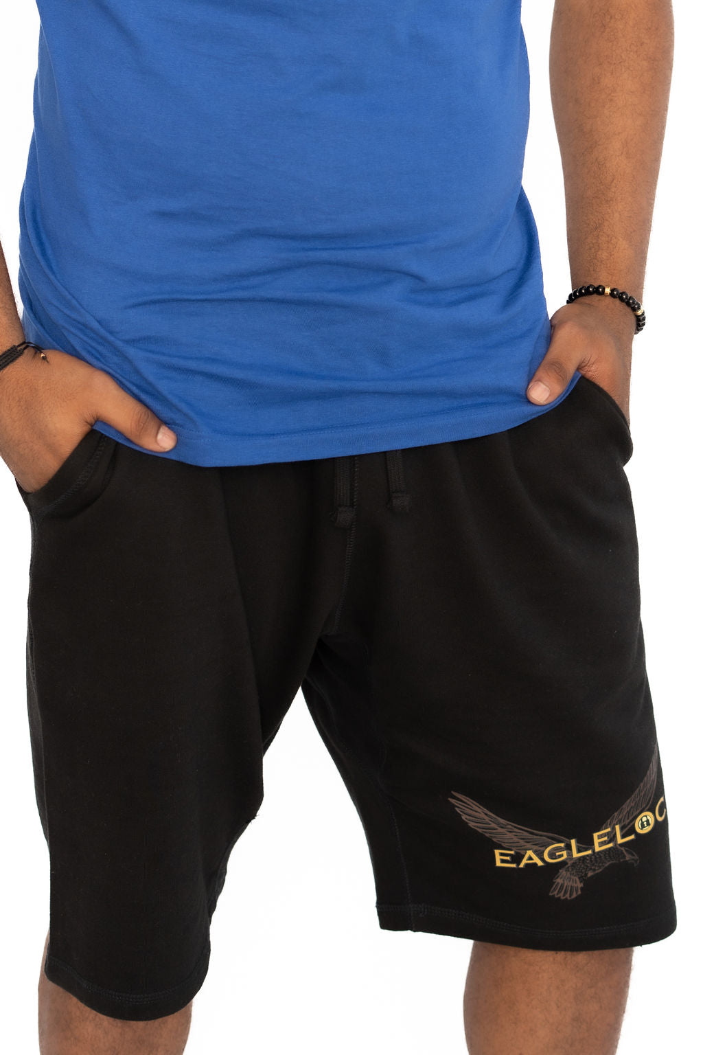 Men's Shorts