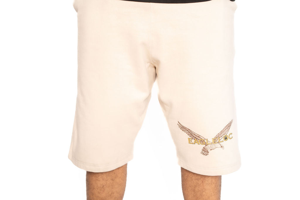 Men's Shorts