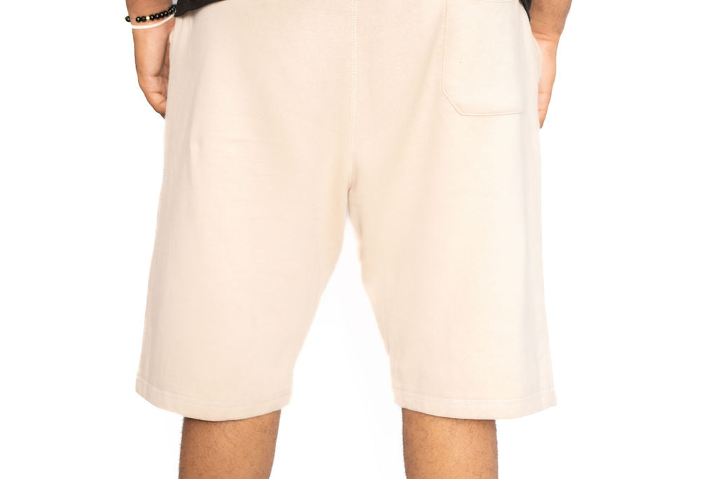 Men's Shorts