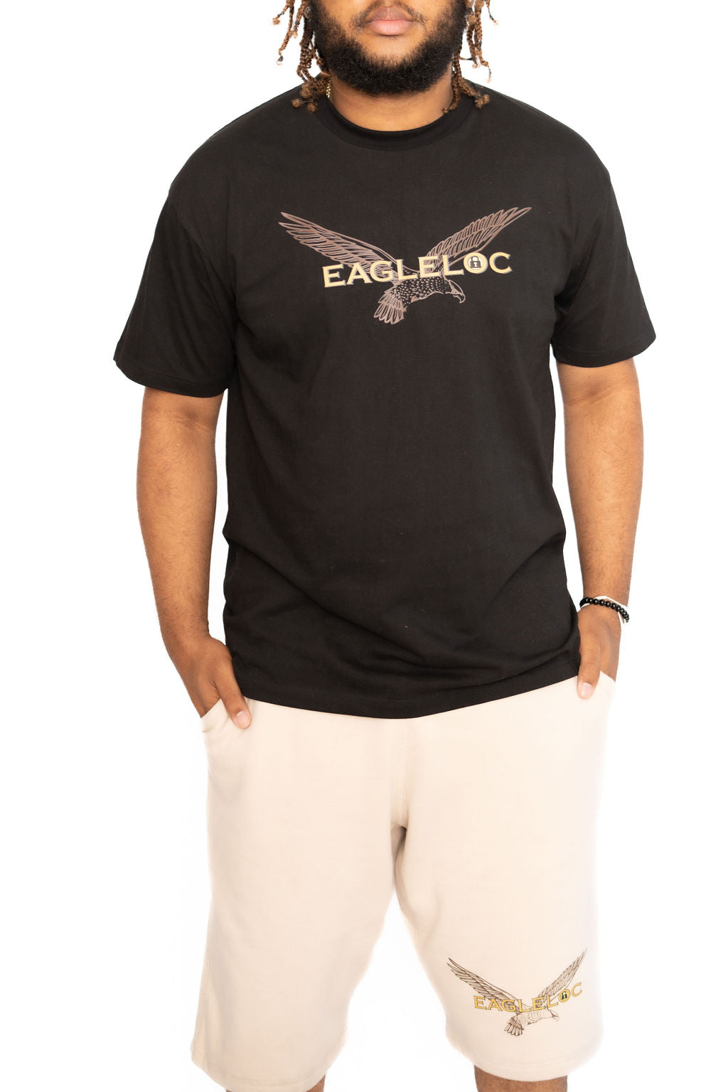 Graphic Tees