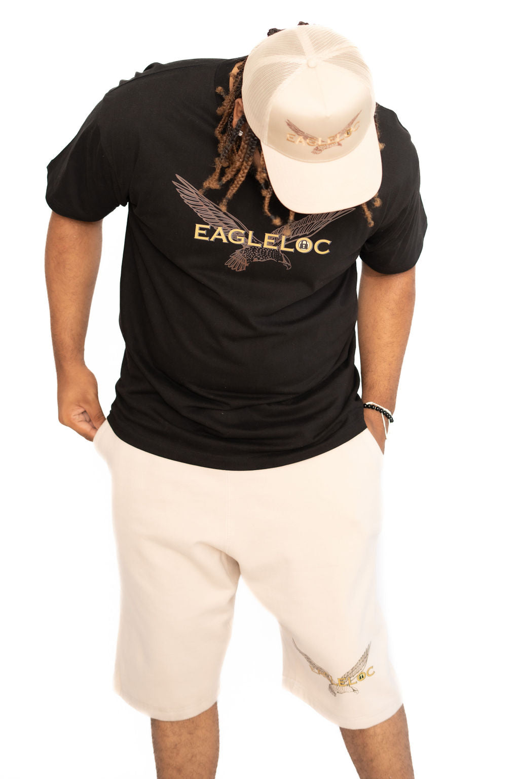 Trucker Snapback Hats