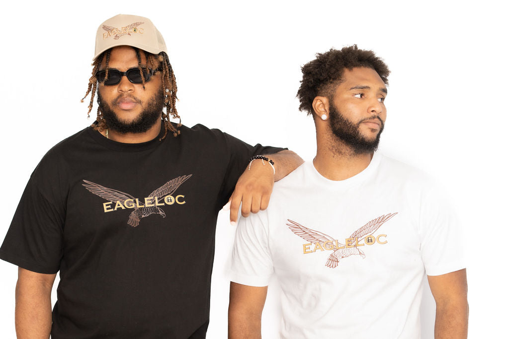 Graphic Tees