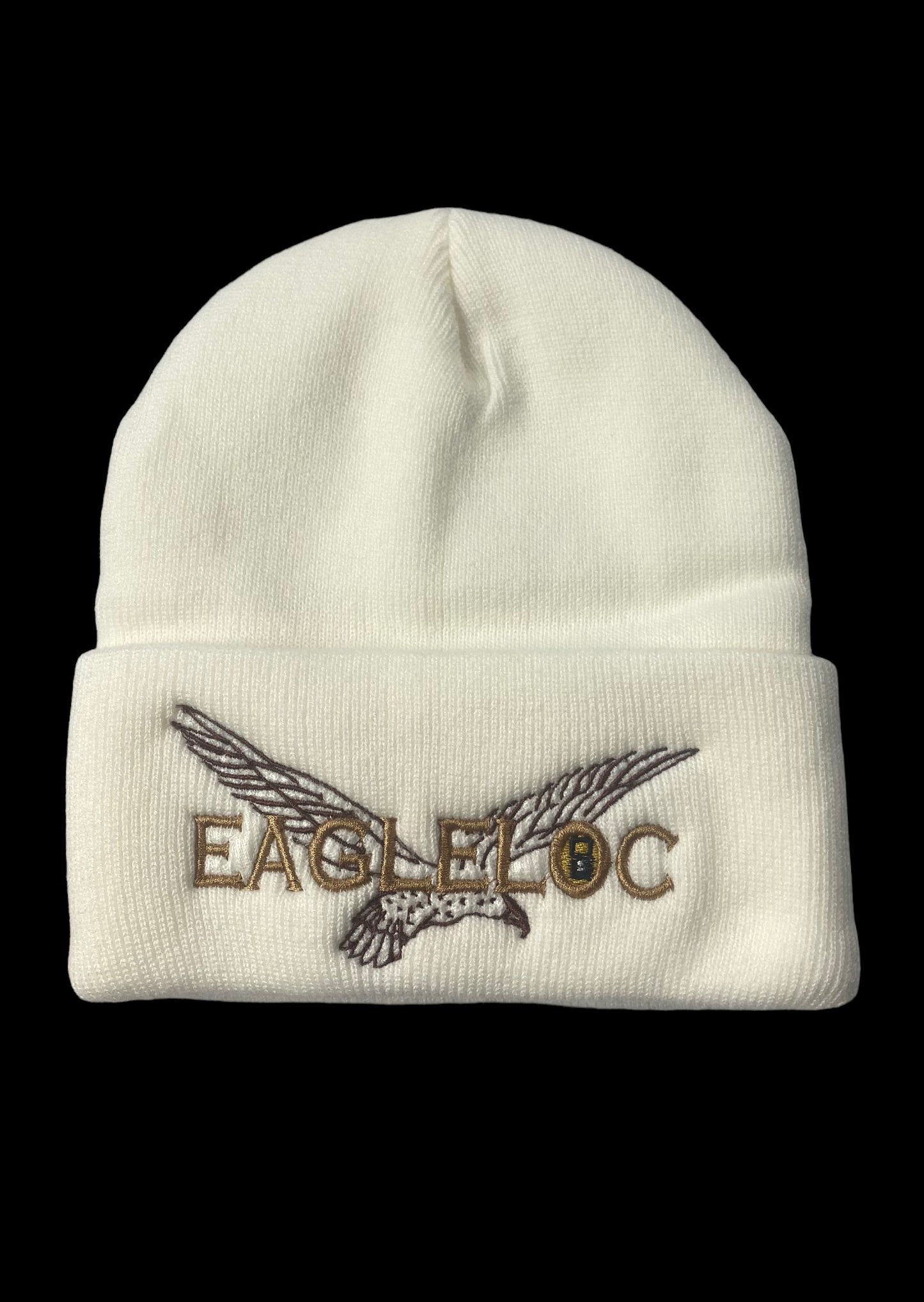 Beanies