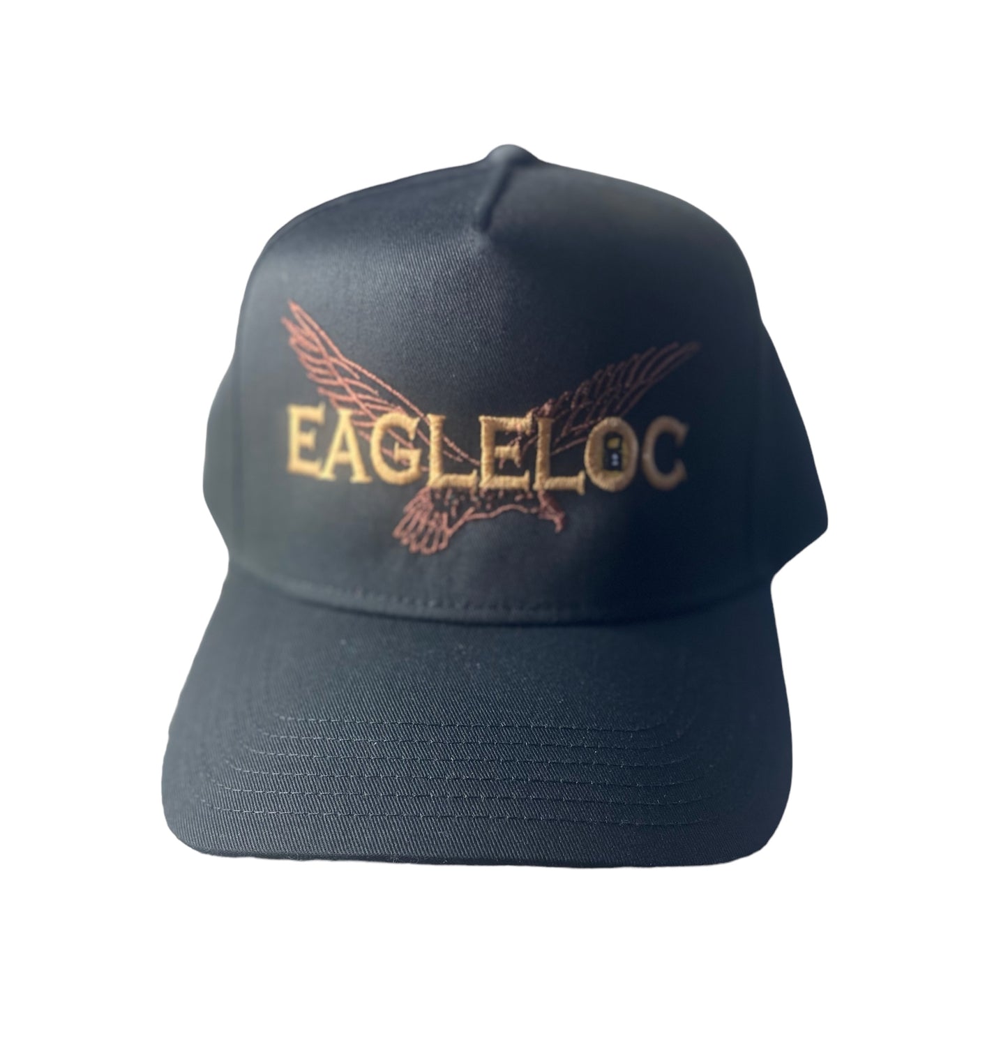 Classic Snapback Hats