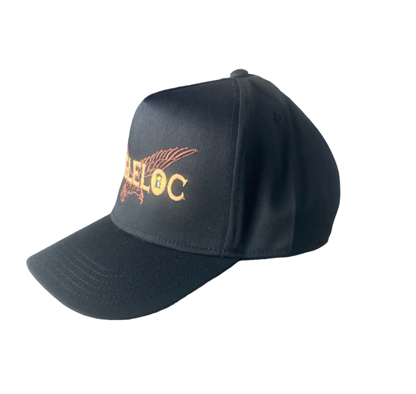 Classic Snapback Hats