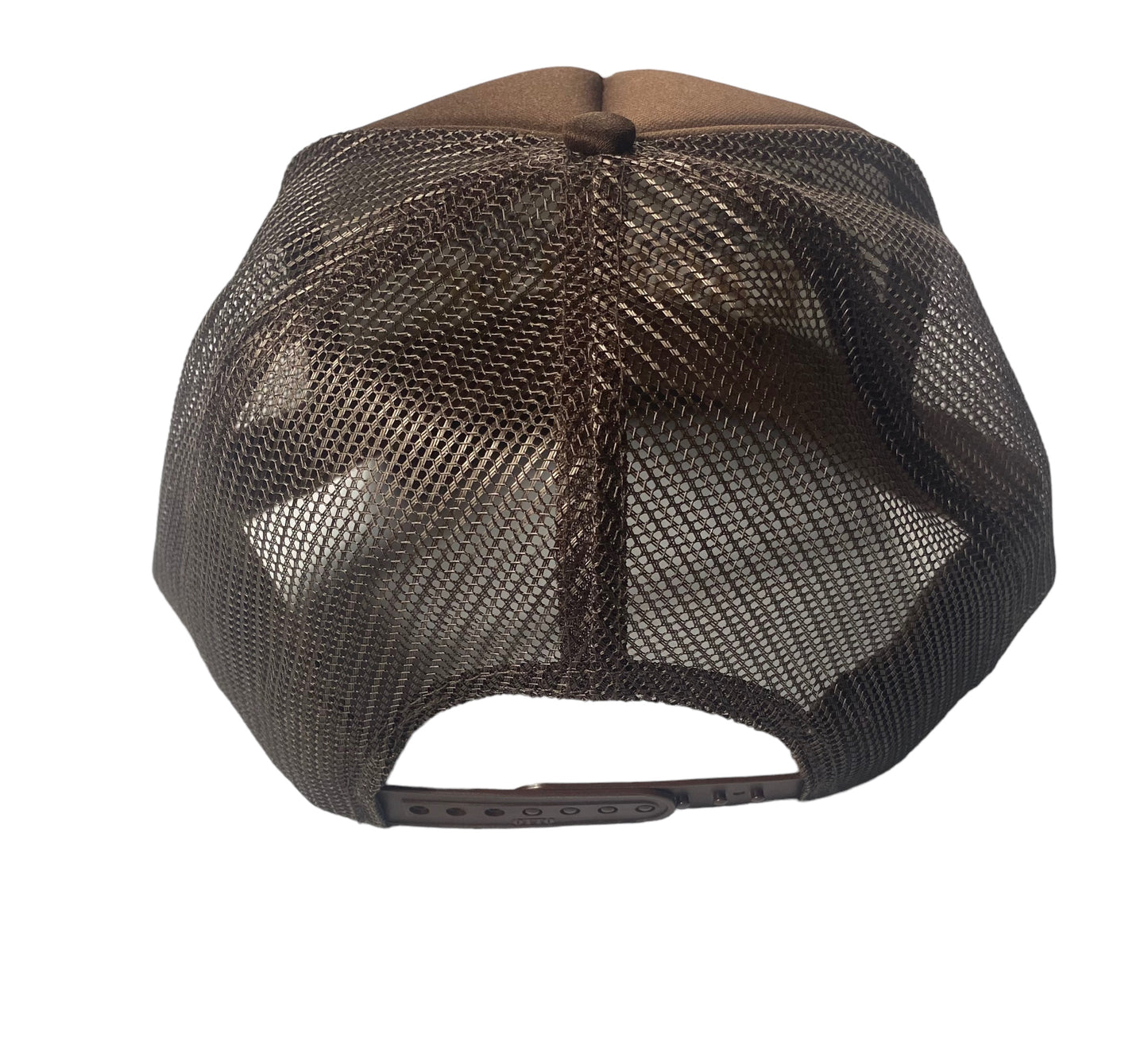 Trucker Snapback Hats