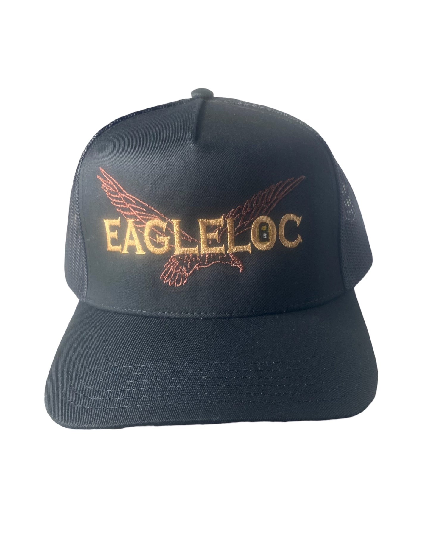 Trucker Snapback Hats